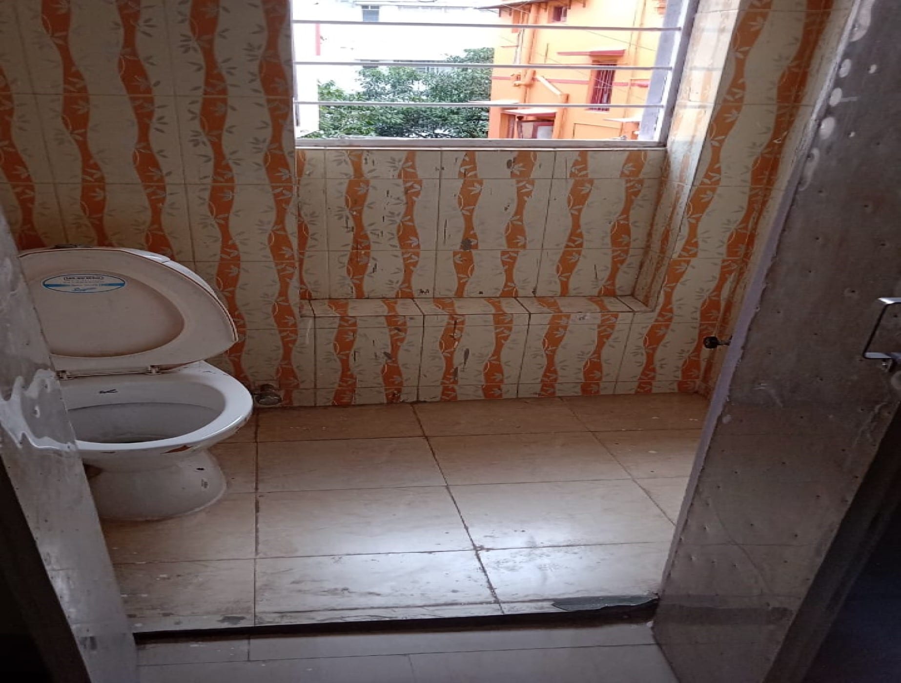 Duniya Guest House - Tap to explore photos