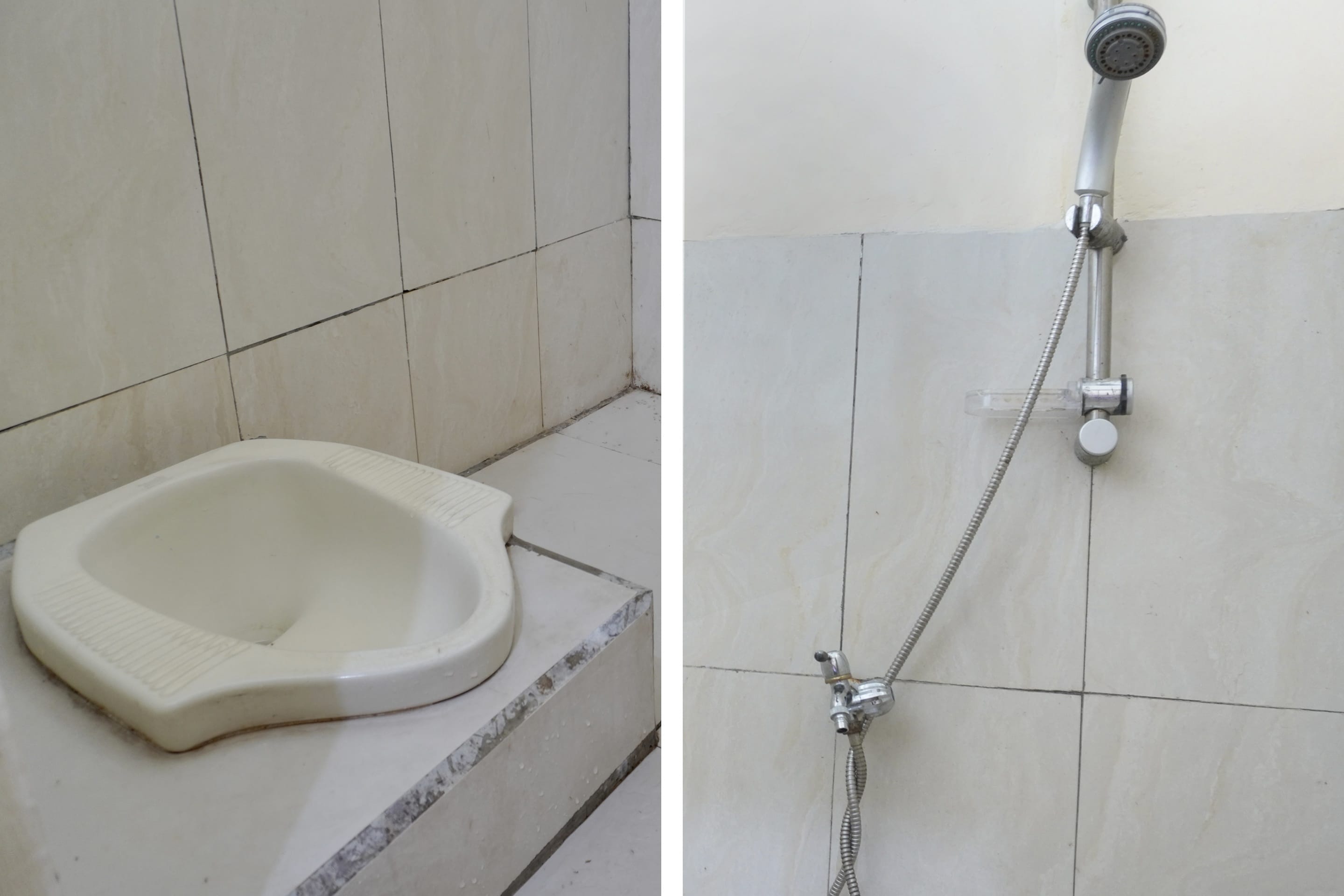 Hotel O Mutiara Guest House - Tap to explore photos