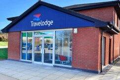 Photos of Travelodge Aberdeen Bucksburn