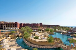 MOVENPICK RESORT TALA BAY