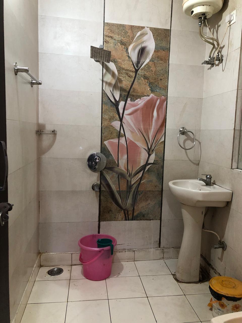 The Castle Homestay - Tap to explore photos