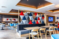 Holiday Inn Express BICESTER