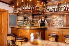 Best Western Victor's Residenz-Hotel Rodenhof
