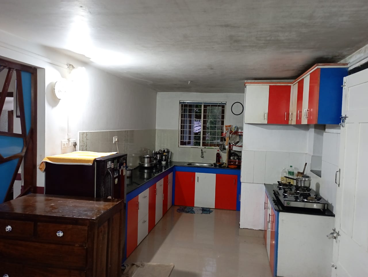 Orchid villa homestay - Tap to explore photos
