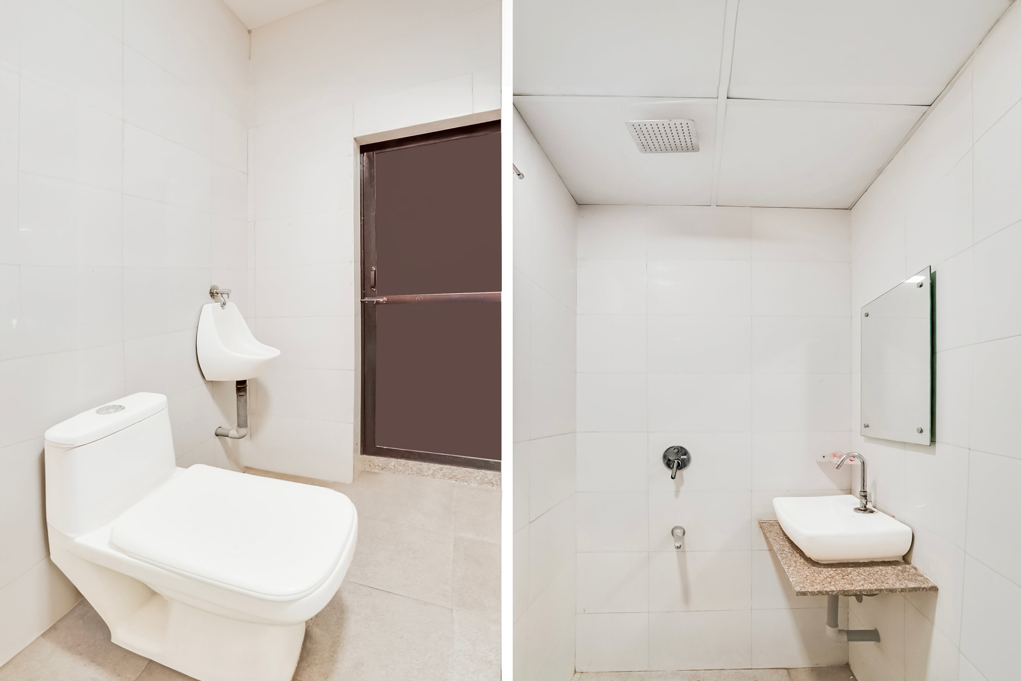 Hotel O Mansa - Tap to explore photos