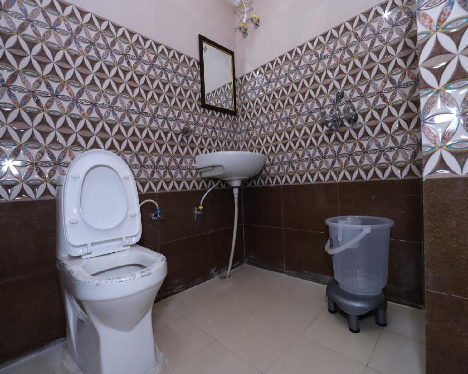 Sawariya Palace - Tap to explore photos