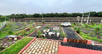 Shreeji villa - Gir Room Type - Shreeji villa - Gir