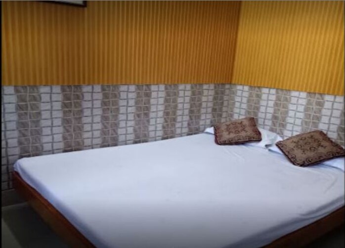 Hotel Sanskar residential - Tap to explore photos