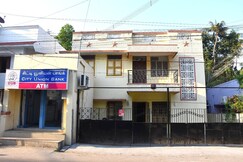 M Homes Stay Kanchipuram