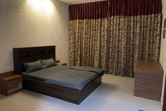 Royal Nest - Studio suites