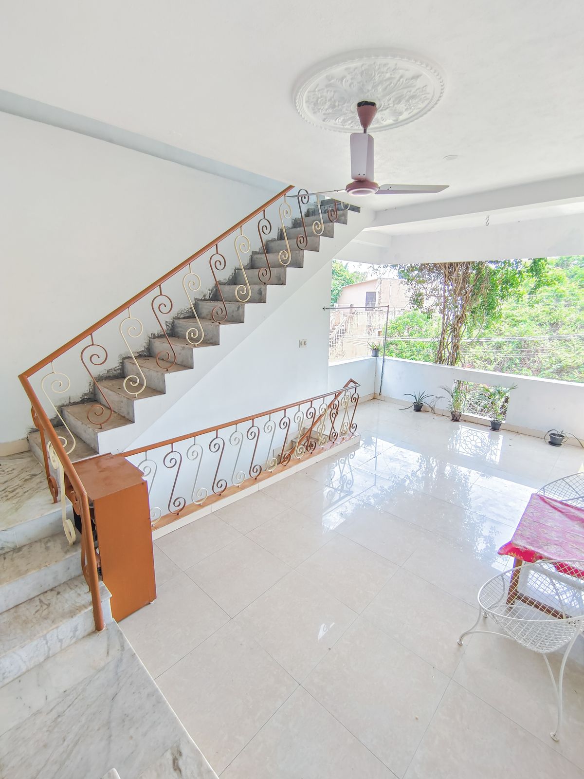 Nanda Homestay - Tap to explore photos