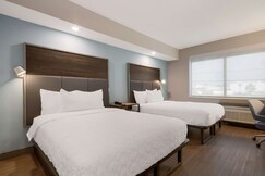 Tru by Hilton Destin