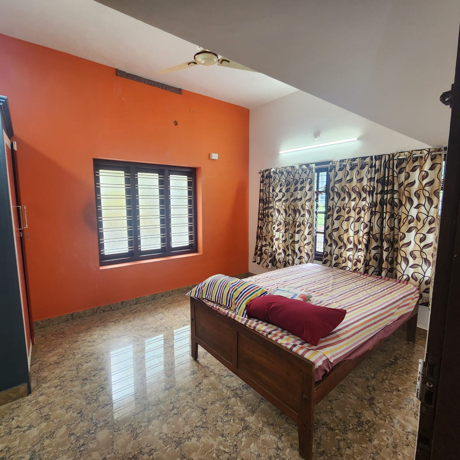 KESAVAM - Tap to explore photos