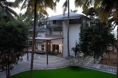 WINNERS HILL RESORTS