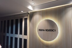 Koona Residency