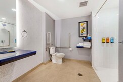 GL? Best Western Kanata Ottawa West