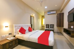 Hotel Stay Inn Kalyan