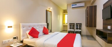 Hotel Stay Inn Kalyan