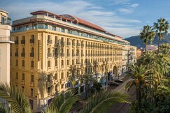 Anantara Plaza Nice Hotel