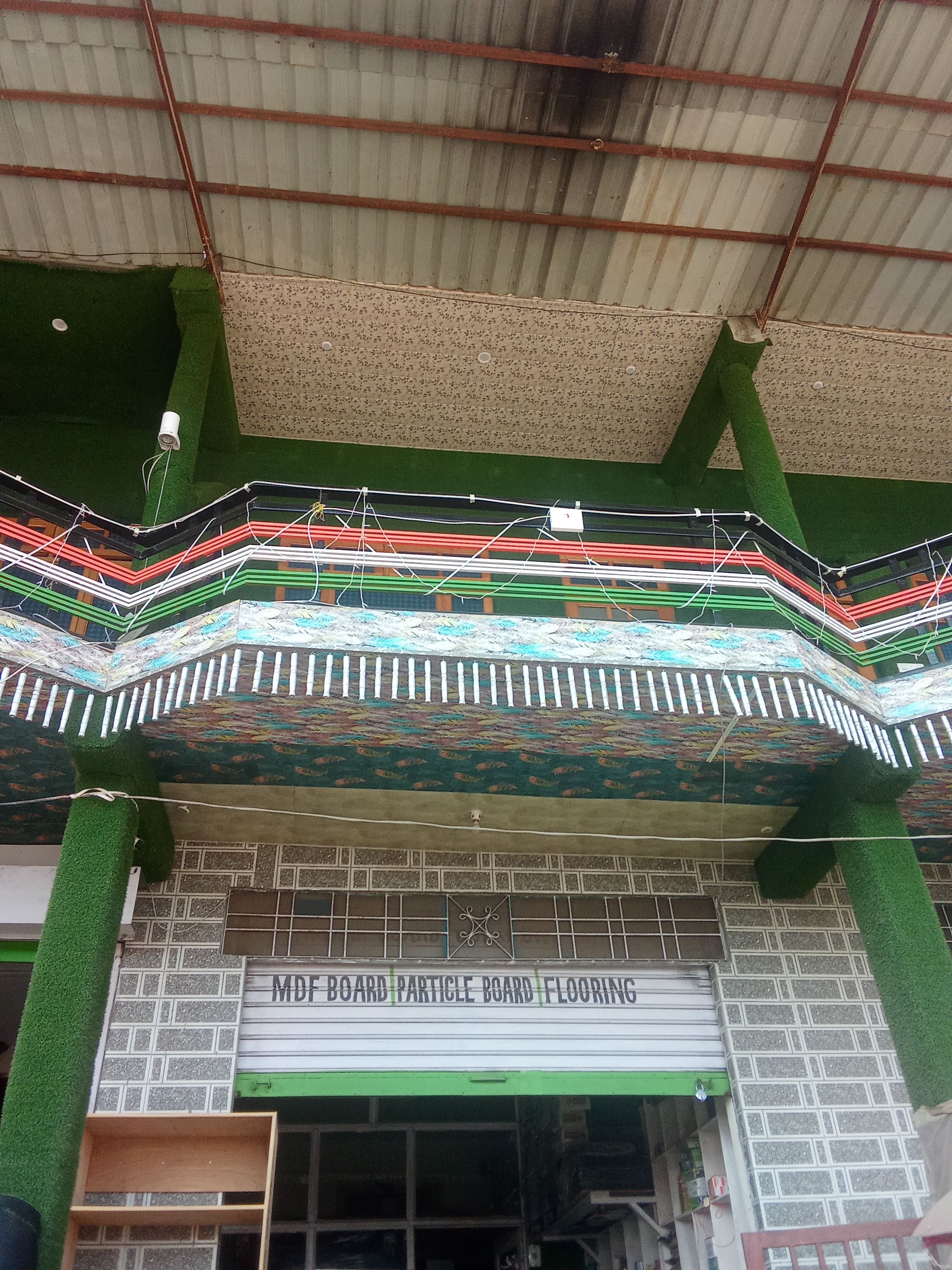 Midway Rewalsar Homestay - Tap to explore photos