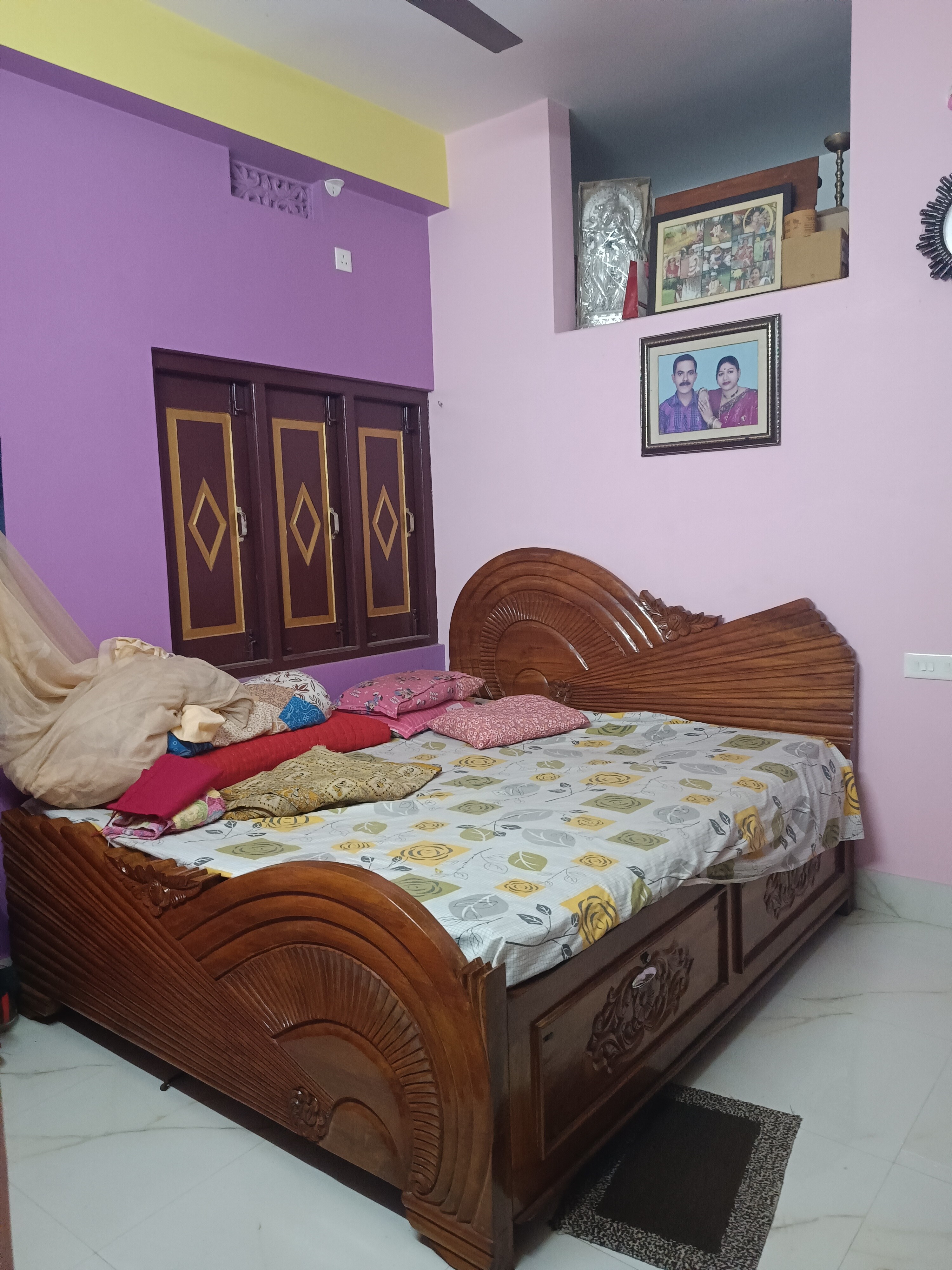 Smriti Bhaban - Tap to explore photos
