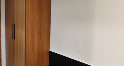 Imperia by The Sky Imperial, Statue of Unity Room Type - Imperial Suite