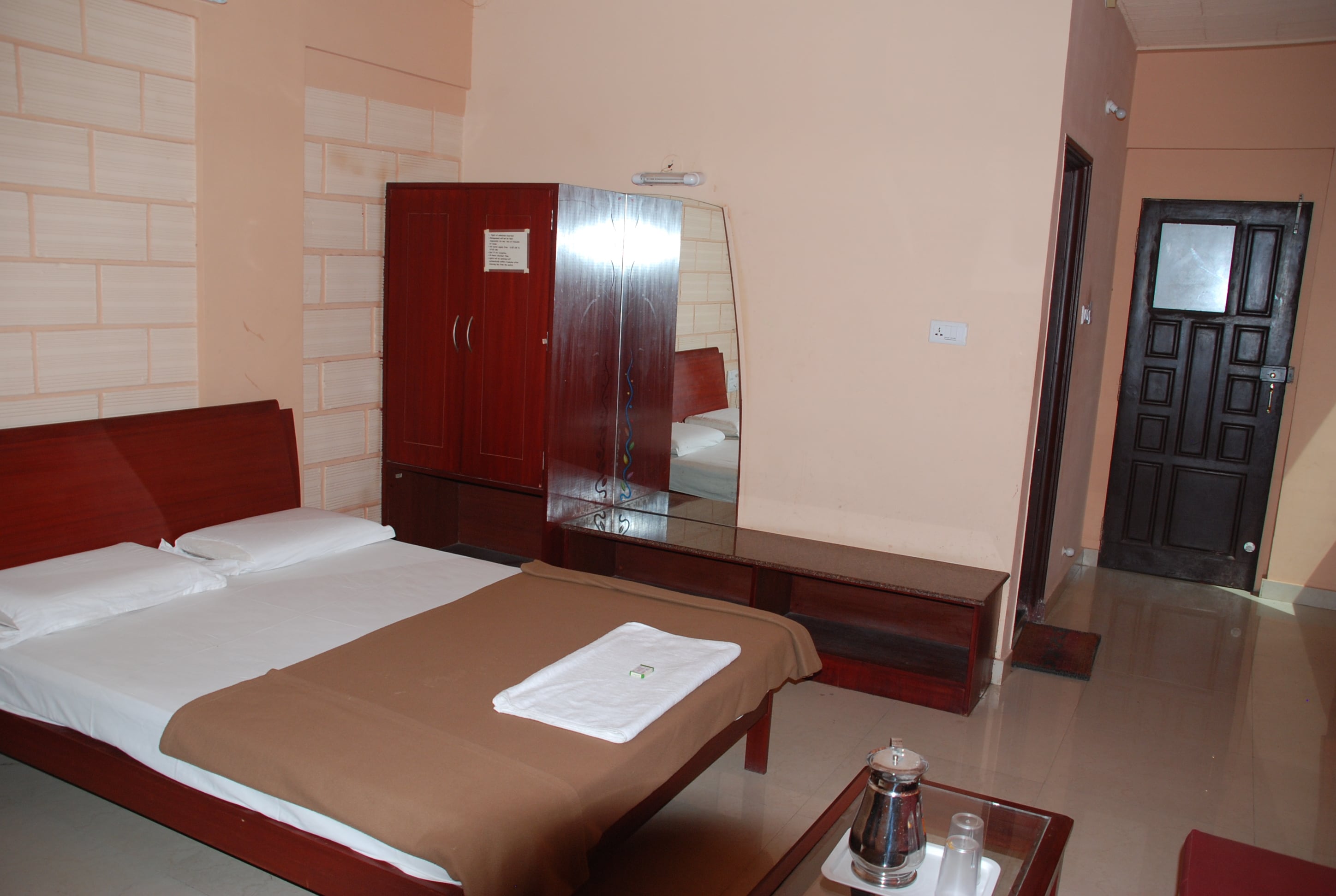 Surya Comforts - Tap to explore photos