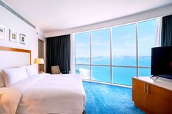 Hilton Doha