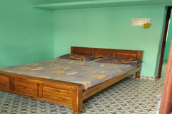 RA Homestay