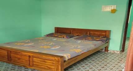 RA Homestay Room Type - RA Homestay