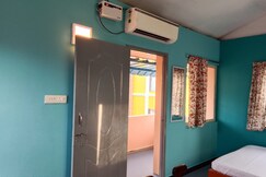 Muthu