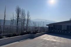 ID VILLA COTTAGE | ENTIRE 2BHK COTTAGE