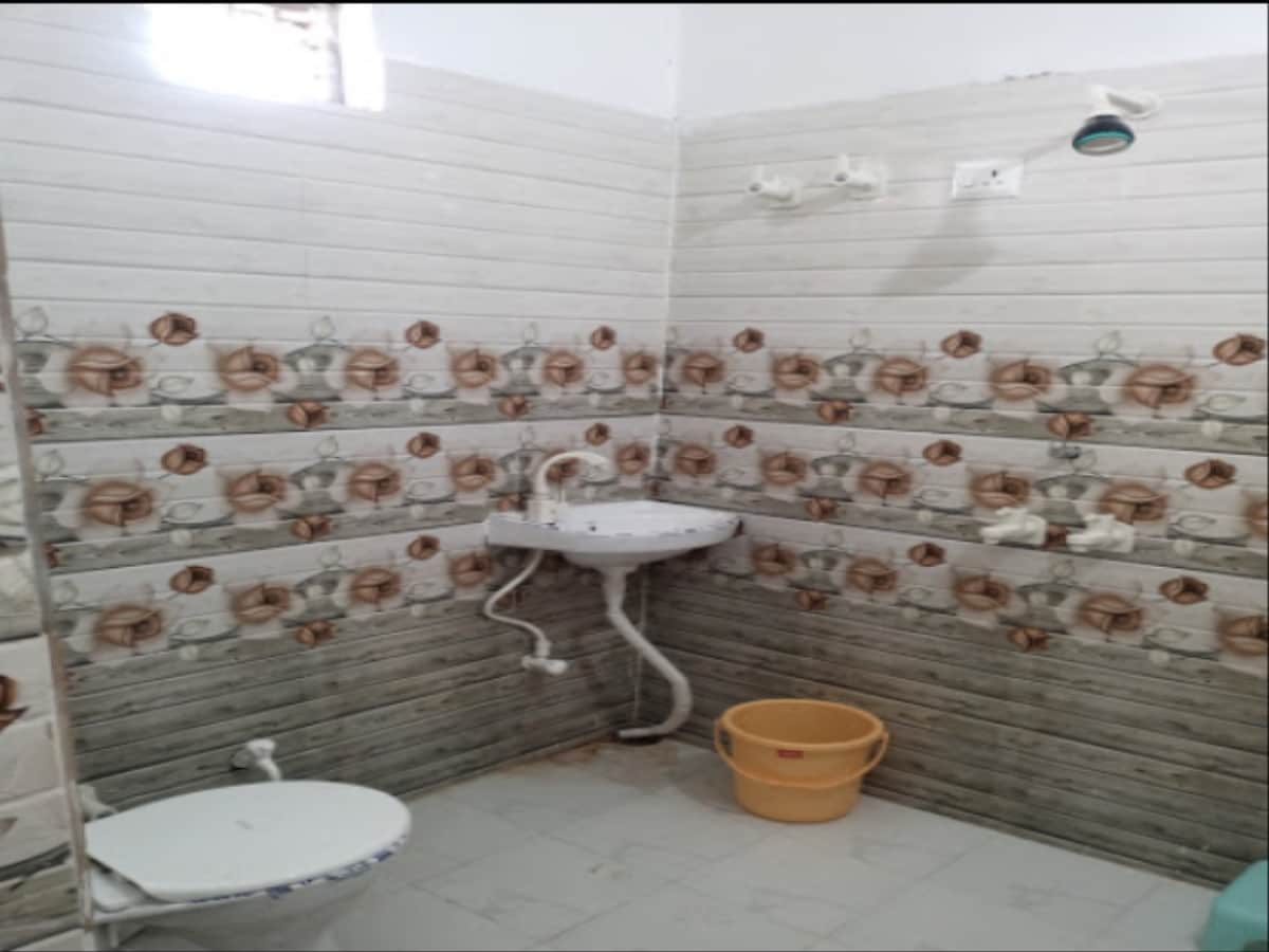 Jashoda Mystic Haveli, Pushkar - Tap to explore photos
