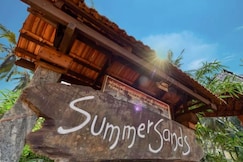 Summer Sands Beach Resort