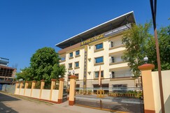 Prestige Rooms And Studios