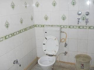Hotel Heera Heritage - Tap to explore photos