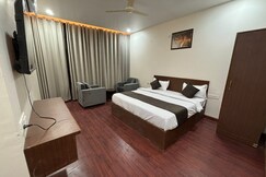 Hotel Solera