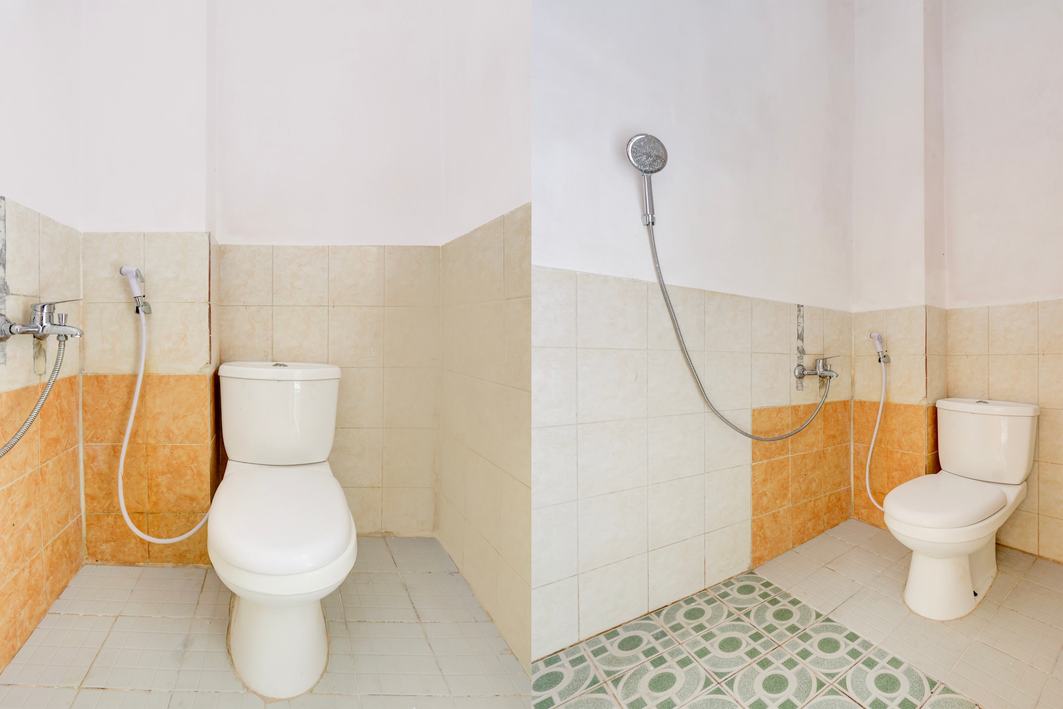 Hotel O Homestay Arva - Tap to explore photos