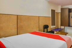 Hotel O Sai Vishram