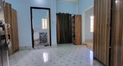 Yadang HomeStay Room Type - Bedroom 4 Yadang HomeStay Room Type - Bedroom 4