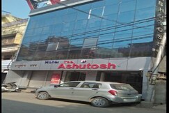 Hotel Ashutosh