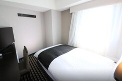 APA Hotel Shinjuku Gyoemmae