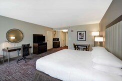 Rooms of ${hotel_name}