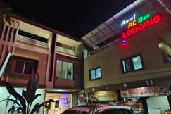 Hotel Amol