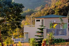 Gharonda Cottages By AAYAMs |Entire 3 BHK Villa
