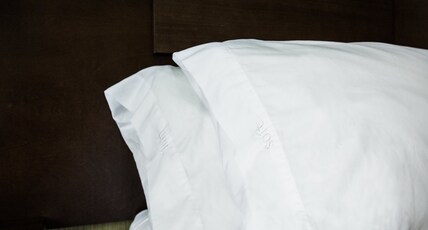 Holiday Inn Express & Suites SPRUCE GROVE - STONY PLAIN Room Type - Two Queen Cooktop Suite Pullout Sofa