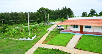 Jathan Homestay Room Type - Family Room with Bath