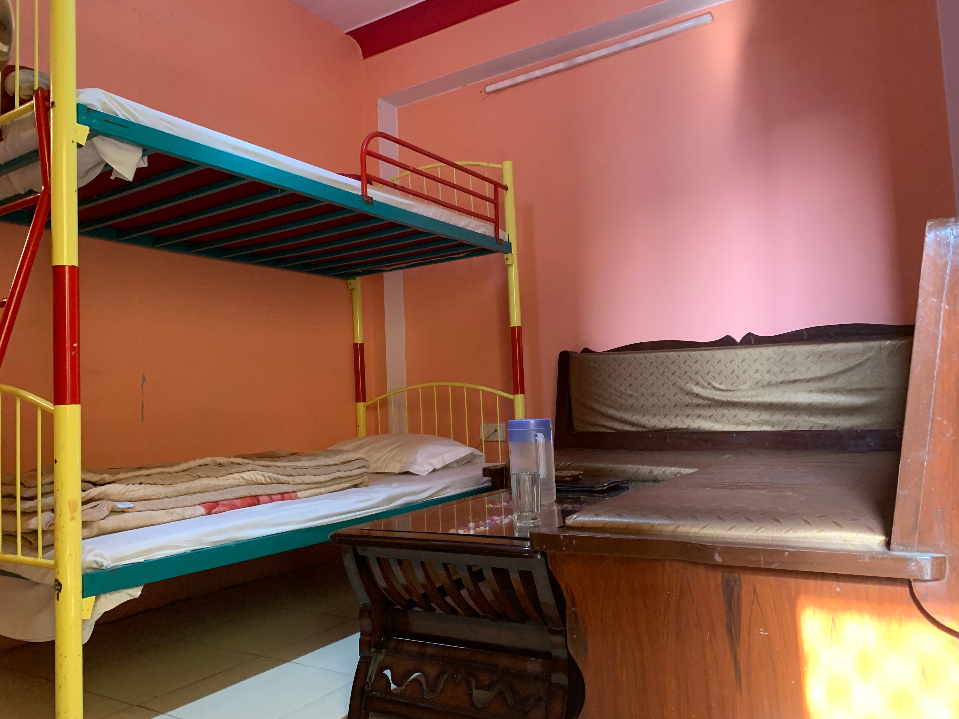 Rock Stone - Tap to explore photos