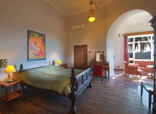 Altus (Luxury Homestay) - Tap to explore photos