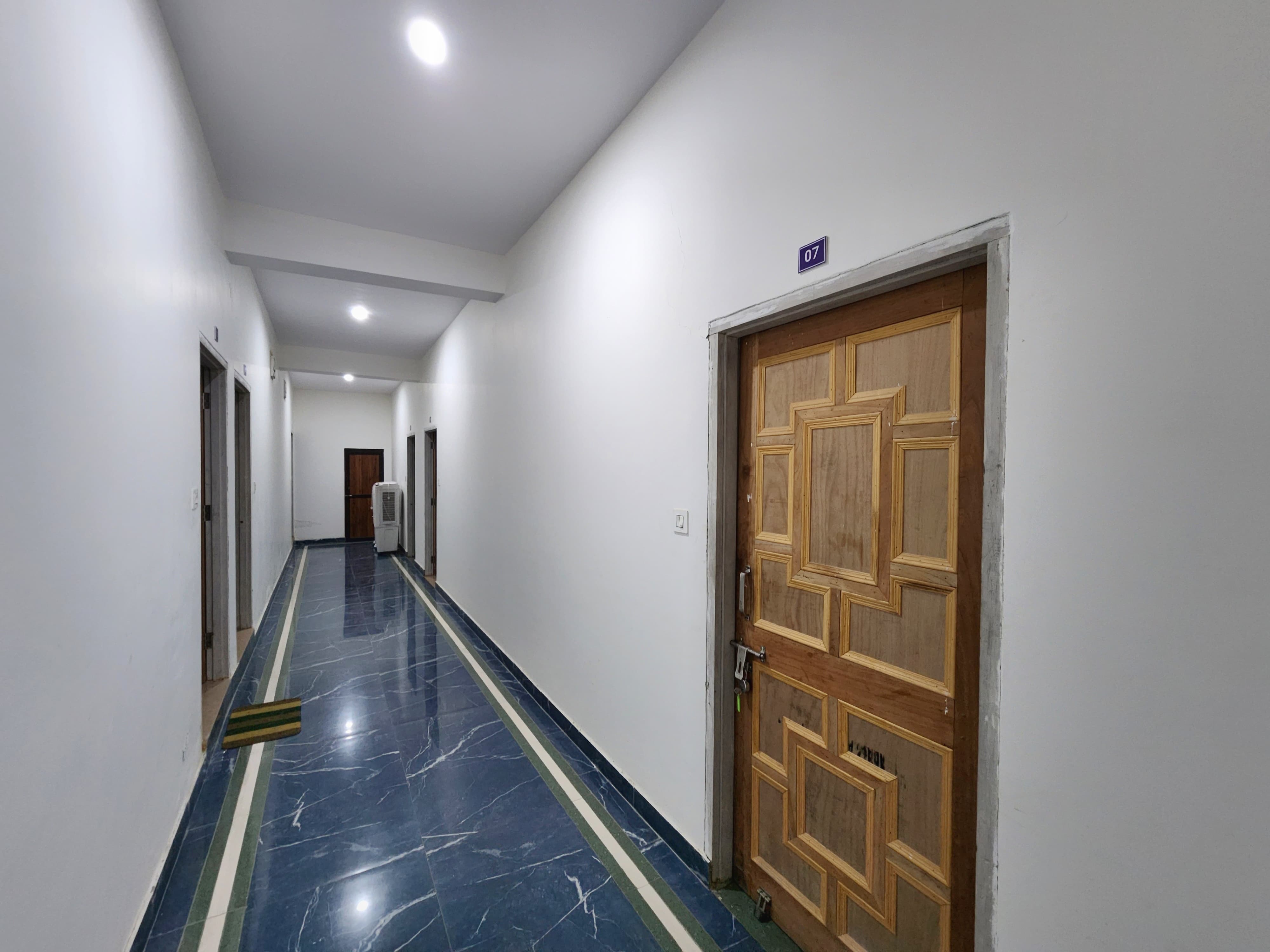 Thakur Guest House - Tap to explore photos